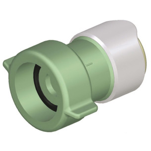 Whale WX1552B adapter