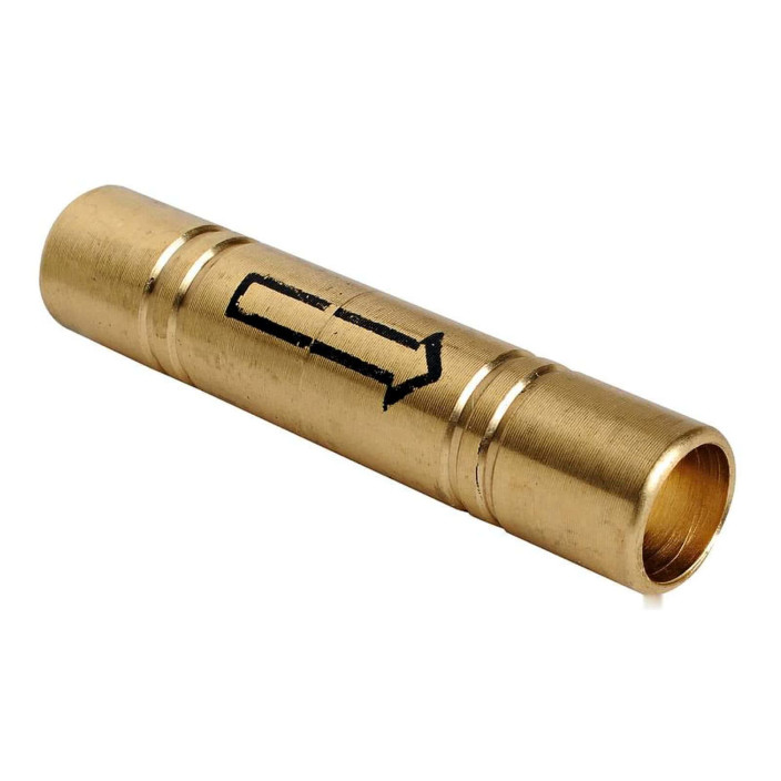 Valvola di non ritorno WHALE