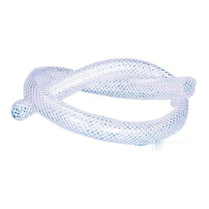 Tubo PVC acqua