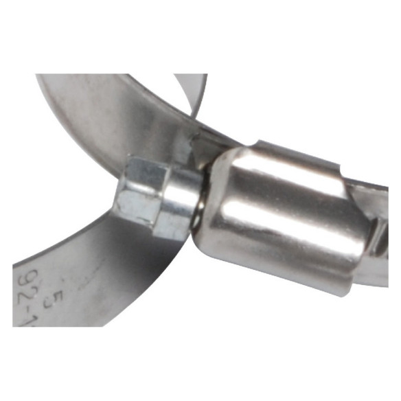 Inox