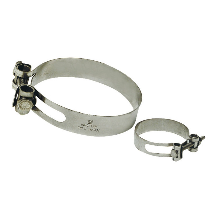 Fascetta Heavy Duty 4146 mm