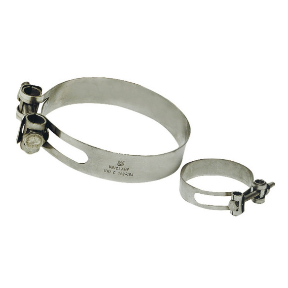 Fascetta Heavy Duty 4146 mm