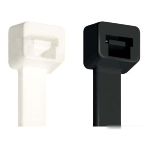 Fascetta nylon 98 mm