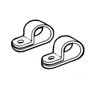 Passacavo nylon