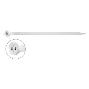 Fascette Lock