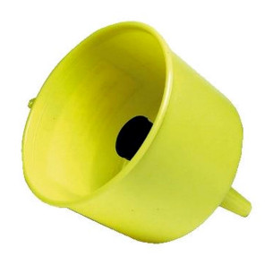 Imbuto Mister Funnel