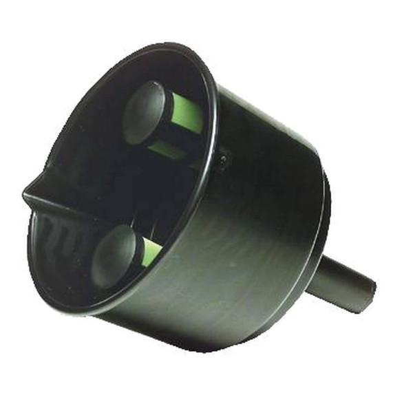 Imbuto Mister Funnel