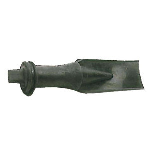 Membrana autosvuotante Nautispeed