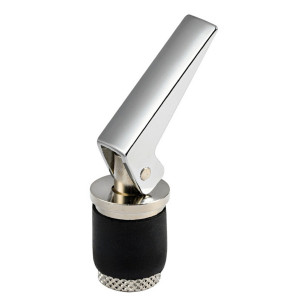 Tappo espansione ottone