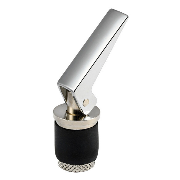 Tappo espansione ottone