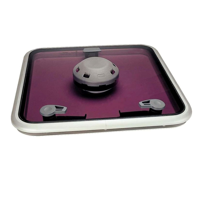 LEWMAR vent hatches