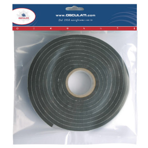 PVC adhesive tape f portlights