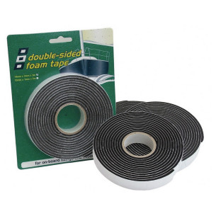 PSP MARINE doublesided PVC tape