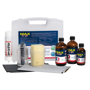 KratzbestndigerRenovator