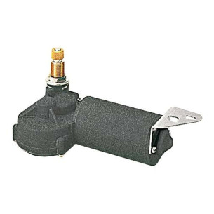 Tergicristallo TMC 12 V 20 W