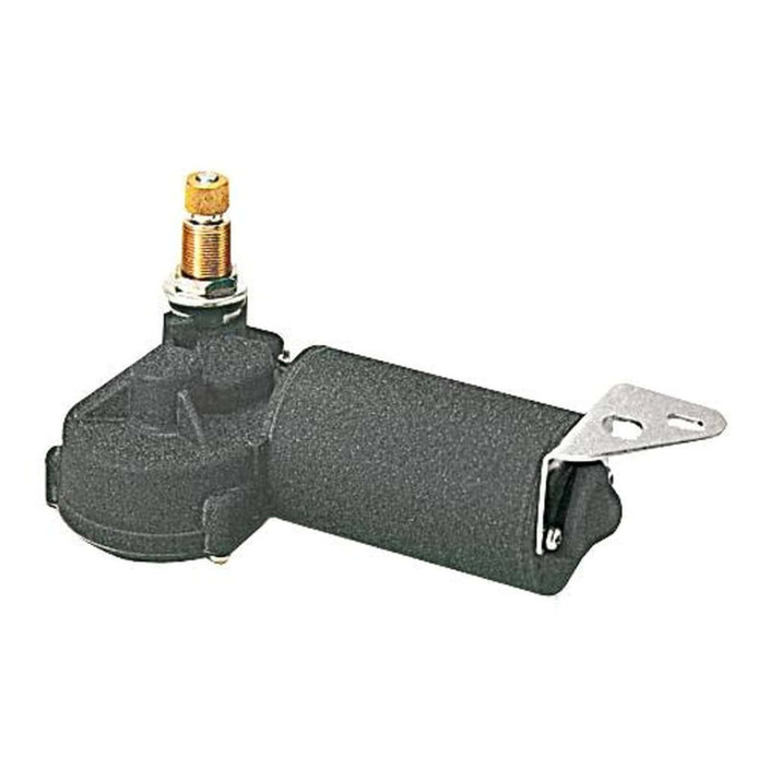 Tergicristallo TMC 12 V 20 W