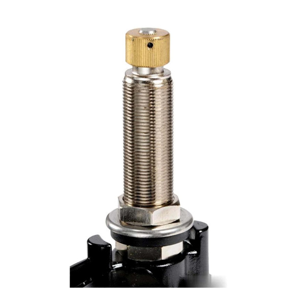 Tergicristallo TMC 12 V 20 W