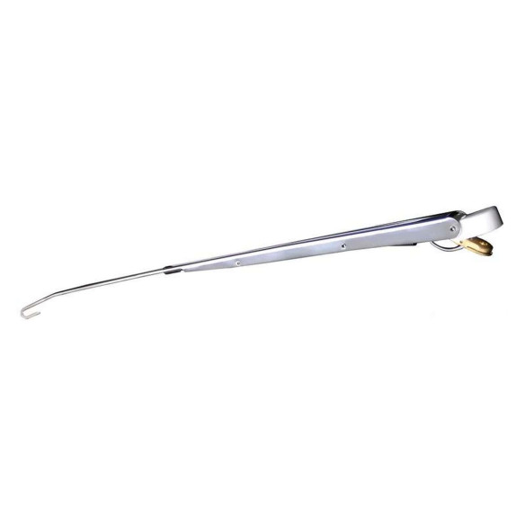 Telescopic arm