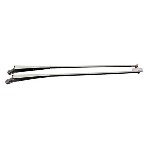 Pantograph arm for 100W motor - 19.186.02