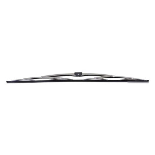 Telescopic arm