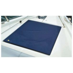 Cover Lewmar Flush Hatch size