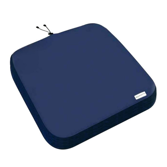 Cover passo uomo