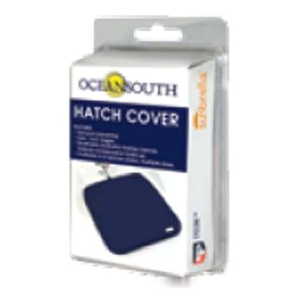 Hatch protection