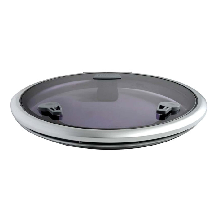 LEWMAR Low Profile hatch