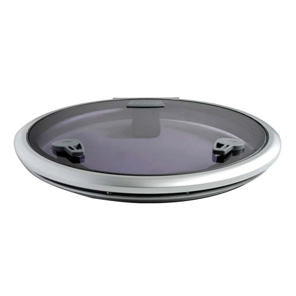 LEWMAR Low Profile hatch