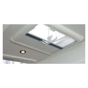 Ocenair Surface SkyScreen