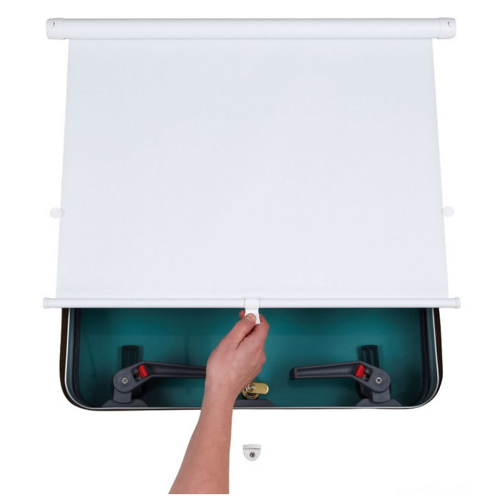Tenda avvolgibile Oceanair Cabinshade