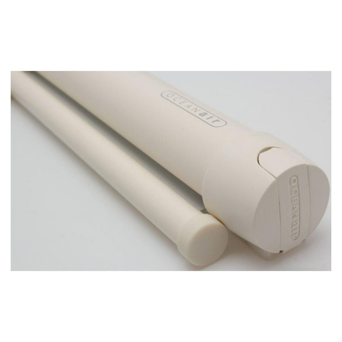 Oceanair Cabinshade roller blind