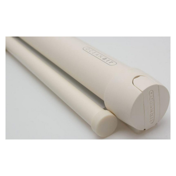 Oceanair Cabinshade roller blind