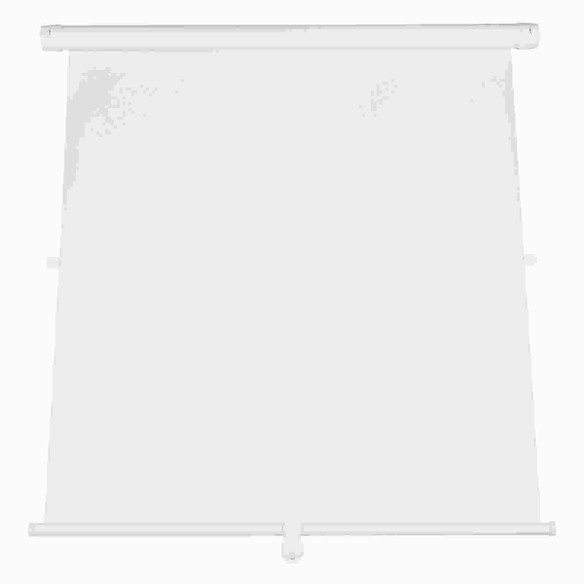 Oceanair Cabinshade roller blind