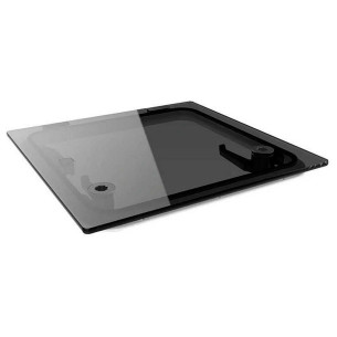 Spare parts for LEWMAR Flush Hatch 3G portholes