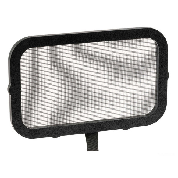 Spare parts for LEWMAR portholes