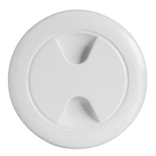 Inspection hatch polypropylene