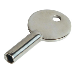 Alzapagliolo inox