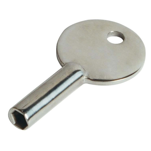 Alzapagliolo inox