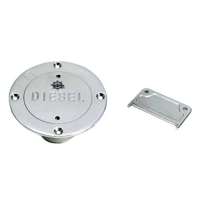 Profesinlet plug Diesel