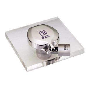 Antitheft device f filler plugs wording