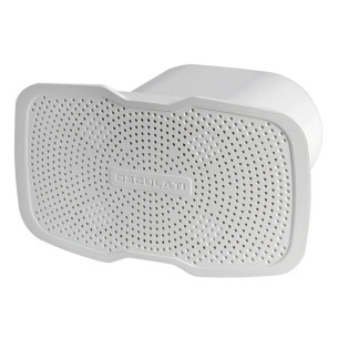Tromba incasso Sound