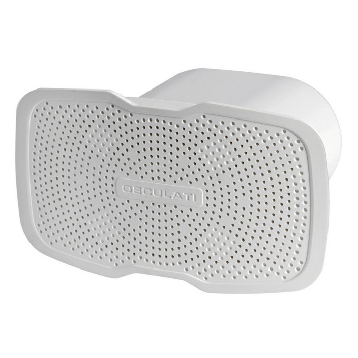 Sound builtin horn version