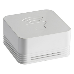 Tromba membrana Q Box