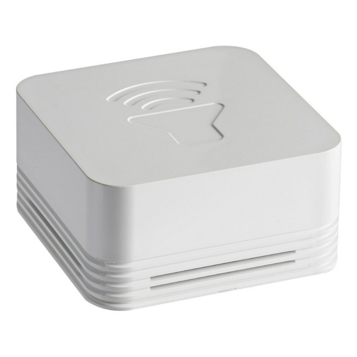 Q Box MembranBootshope