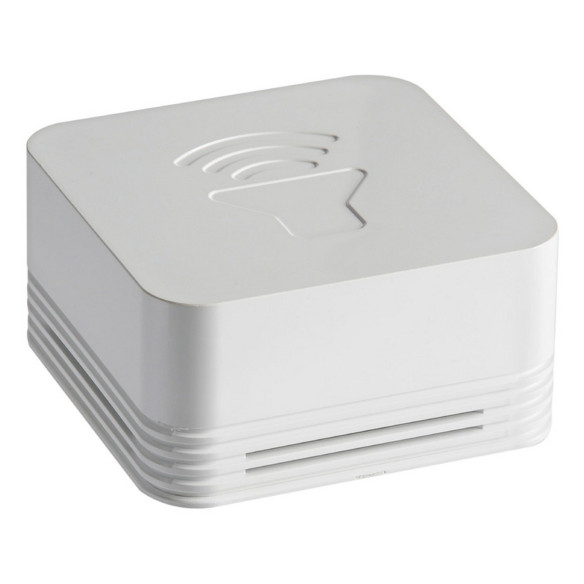 Tromba membrana Q Box
