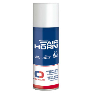 Spare bottle 200 ml for D089900