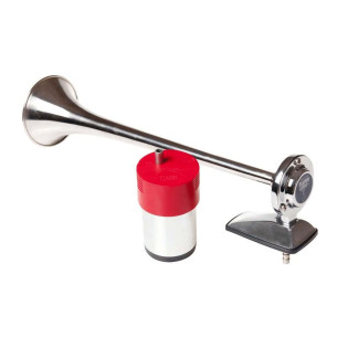 FIAMM Bora horn wcompressor