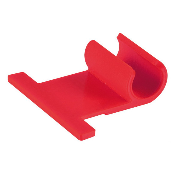 Giubbetto autogonfiabile professionale 275MA 275N