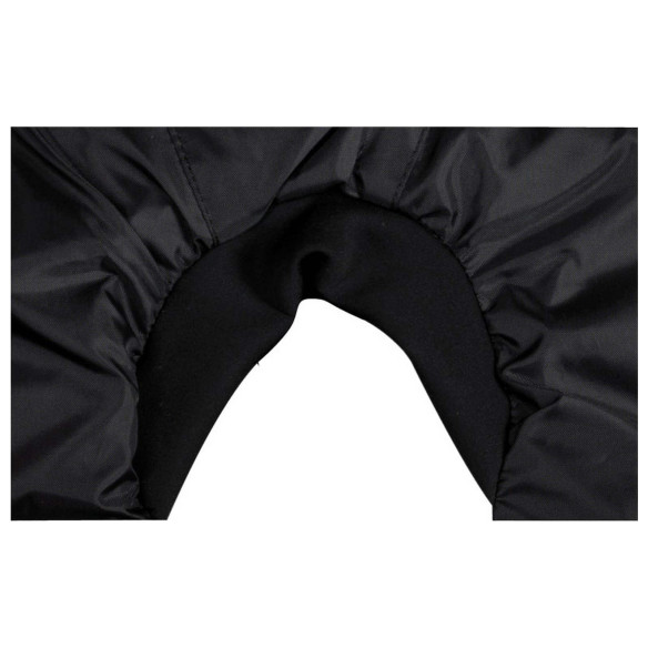 MK150 N selfinflatable lifejacket